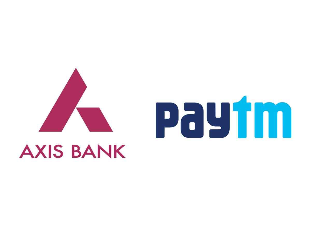 Max Life and Axis Bank celebrate 13 years of Bancassurance Partnership –  ThePrint –