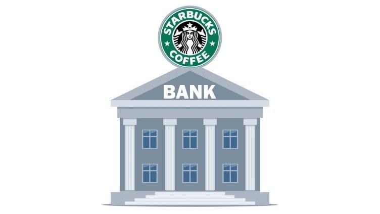 Starbucks Accused of $900M Unfair Earnings from App Payments