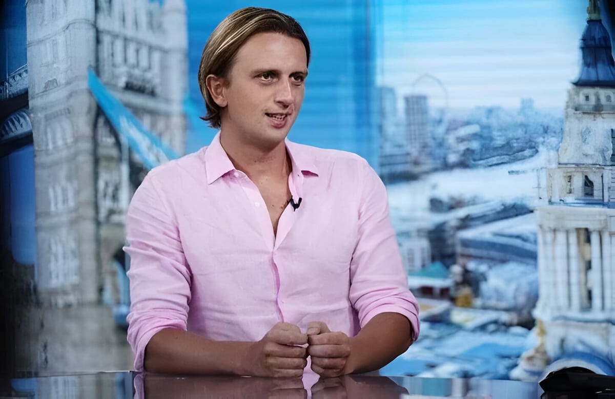 Big Milestone for Revolut as It Finally Receives UK Banking License