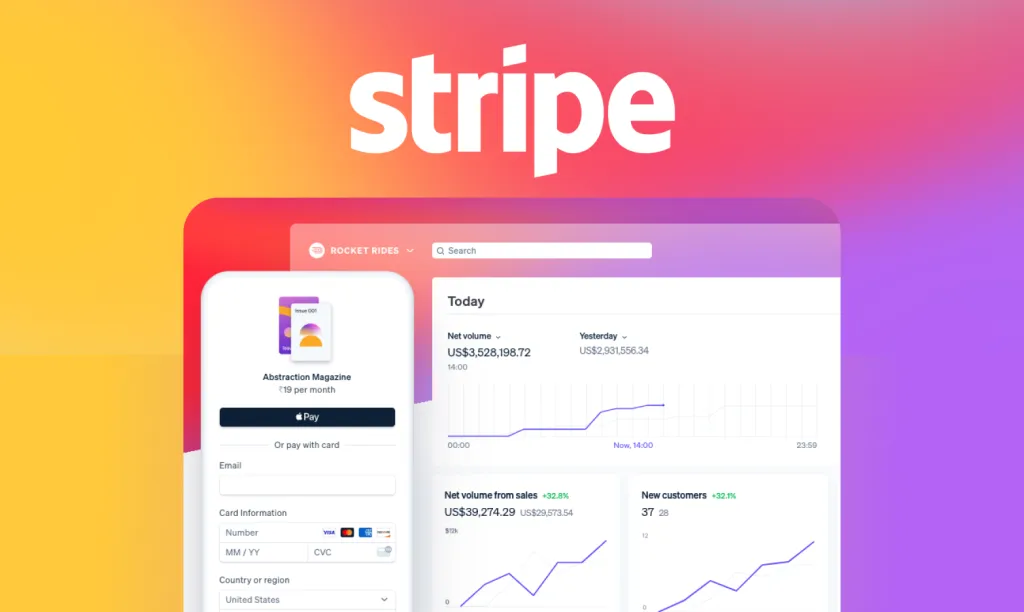 Stripe Plans Another Employee Share Buyback as IPO Speculation Continues