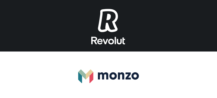 Revolut is one step closer to a UK Banking License and Monzo is up for its second attempt in the US