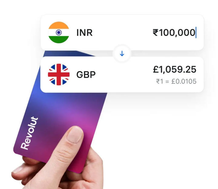 Revolut's Ambitious Plans Face Setbacks