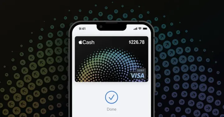 Revolut Launches Phone Plans & Apple's Latest Financial Services Update