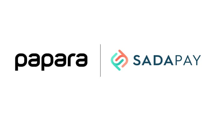 Turkish Neobank Papara Expands with Sadapay Acquisition