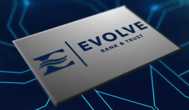 Evolve Bank Hit by Major Ransomware Attack: Customer Data Exposed
