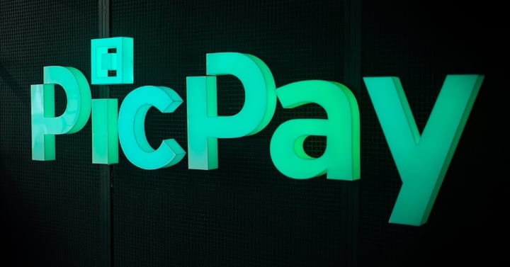 Brazilian FinTech PicPay Prepares for US IPO