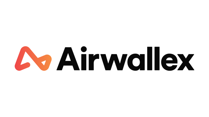 Airwallex Expands Rapidly Across EMEA with 152% Revenue Increase YOY