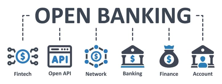Open Banking in UK Hits Major Milestone: 10 Million Users and Growing