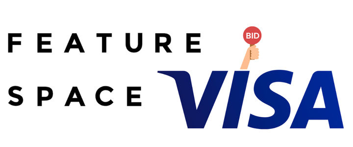 Featurespace Set for Potential £700M Sale to Visa