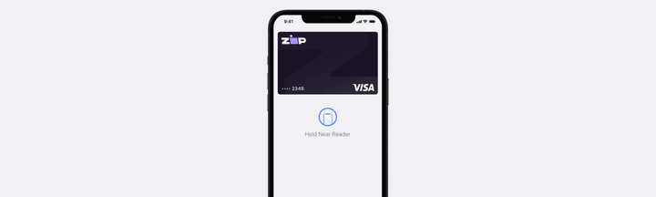 Zip in Talks With Apple for U.S. Buy-Now-Pay-Later Integration