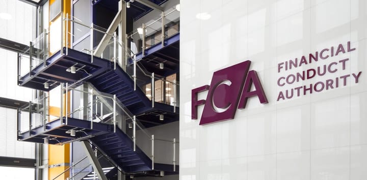 FCA Fines Starling Bank £29M for Financial Crime Failings