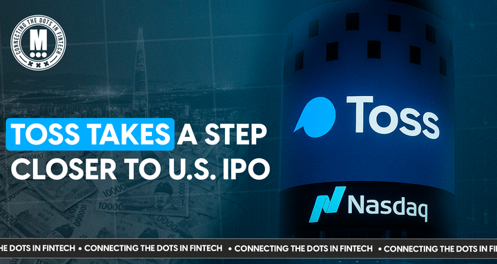 Viva Republica Prepares ESG Ahead of U.S. Listing